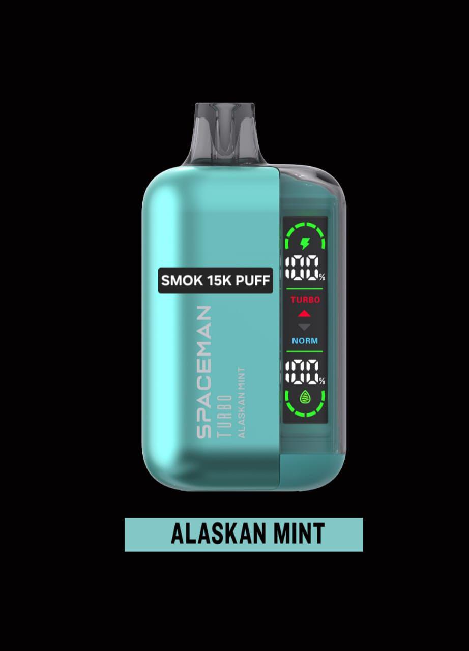 SMOK 15000 PUFFS IN UAE