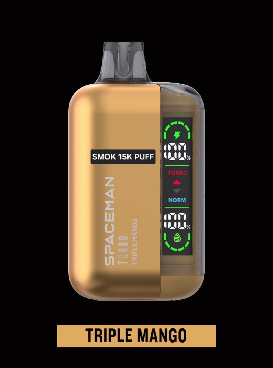 SMOK 15000 PUFFS IN UAE