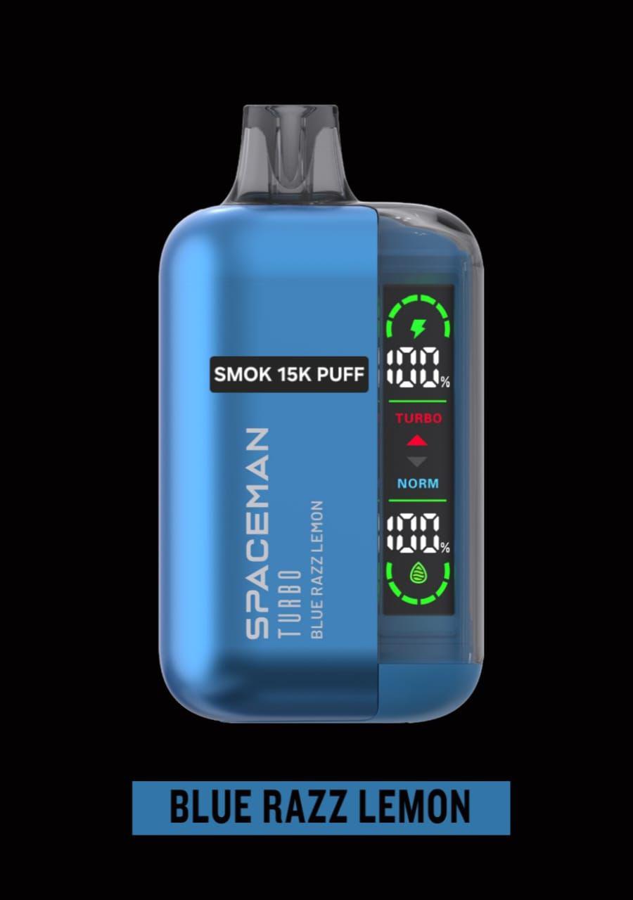 SMOK 15000 PUFFS IN UAE