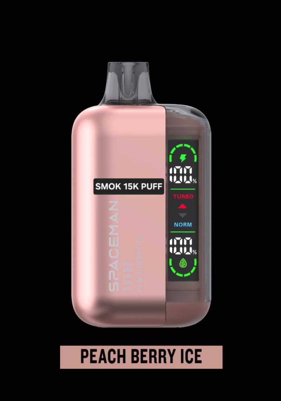 SMOK 15000 PUFFS IN UAE