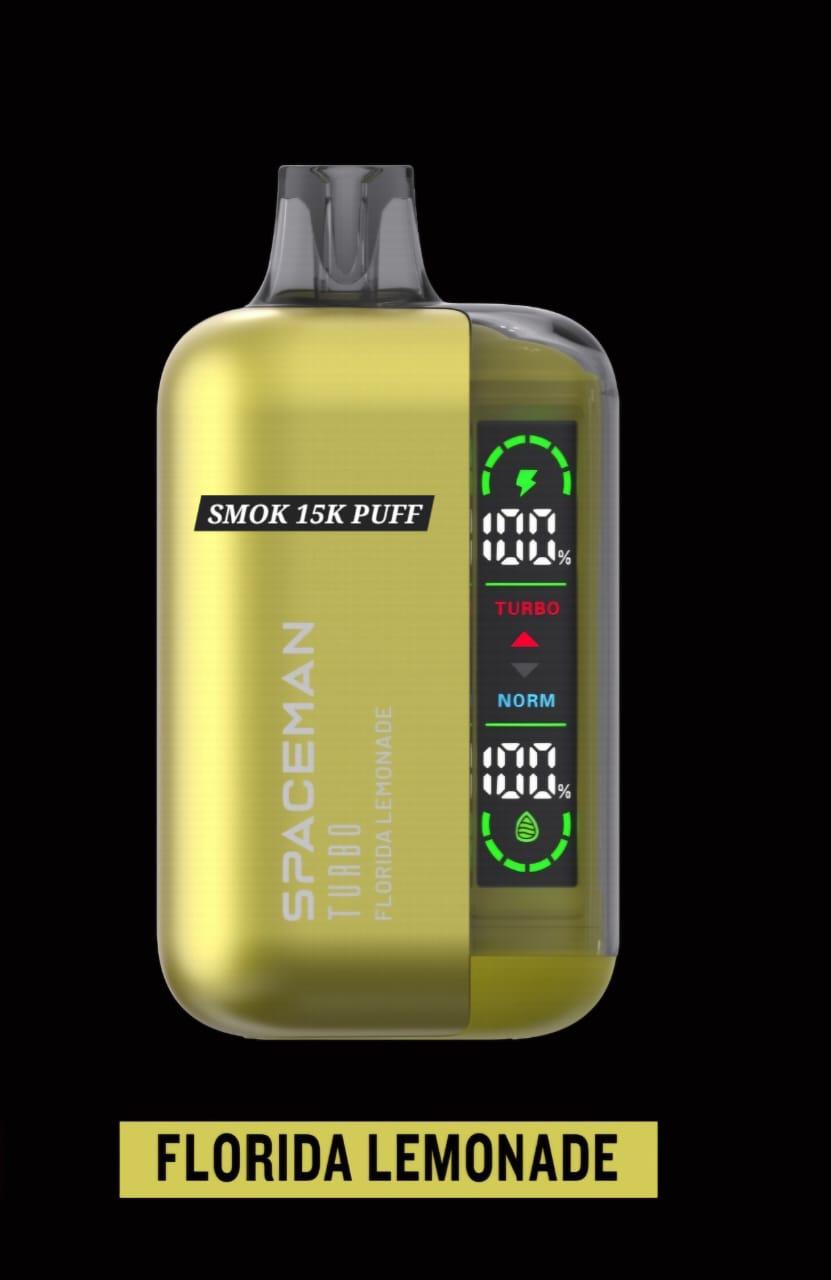 SMOK 15000 PUFFS IN UAE