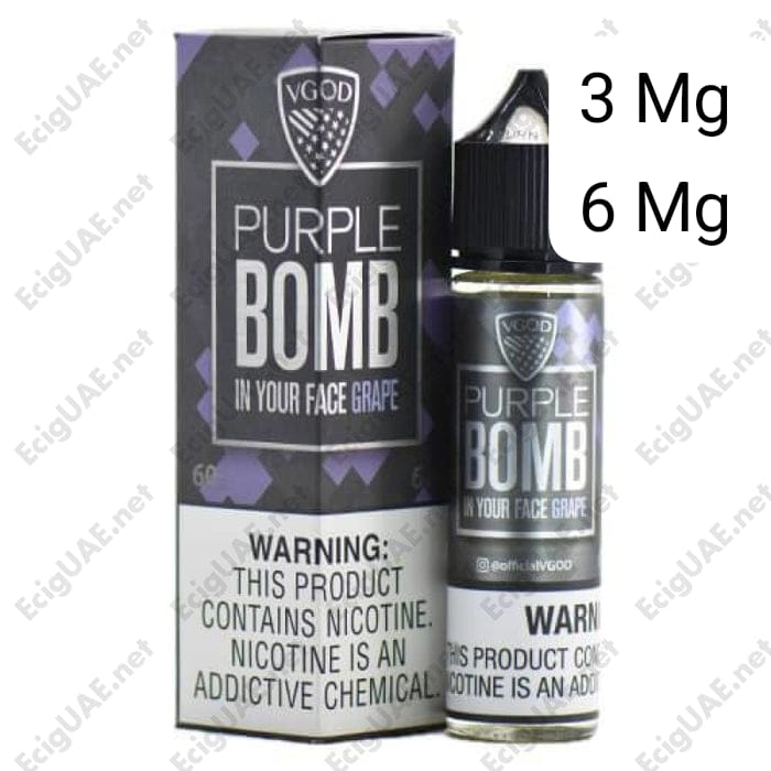 Vgod liquid in dubai π