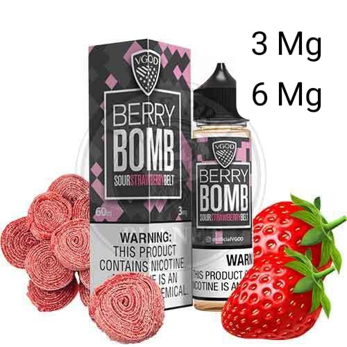 Vgod liquid in dubai π