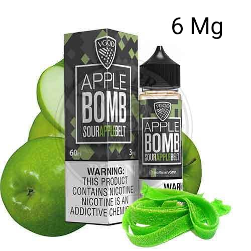 Vgod liquid in dubai π