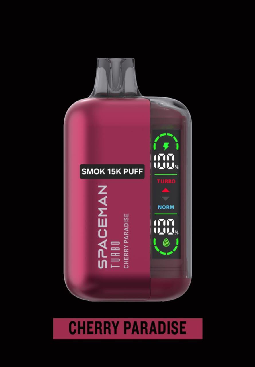 SMOK 15000 PUFFS IN UAE