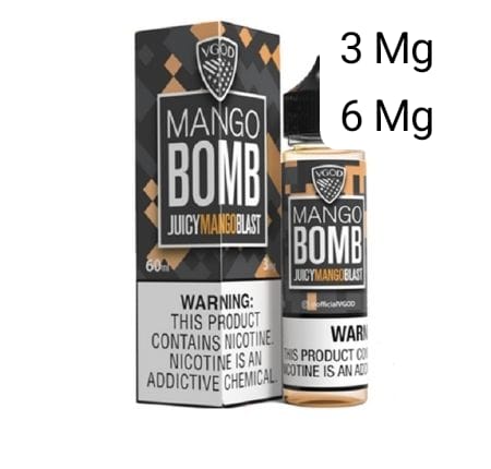 Vgod liquid in dubai π