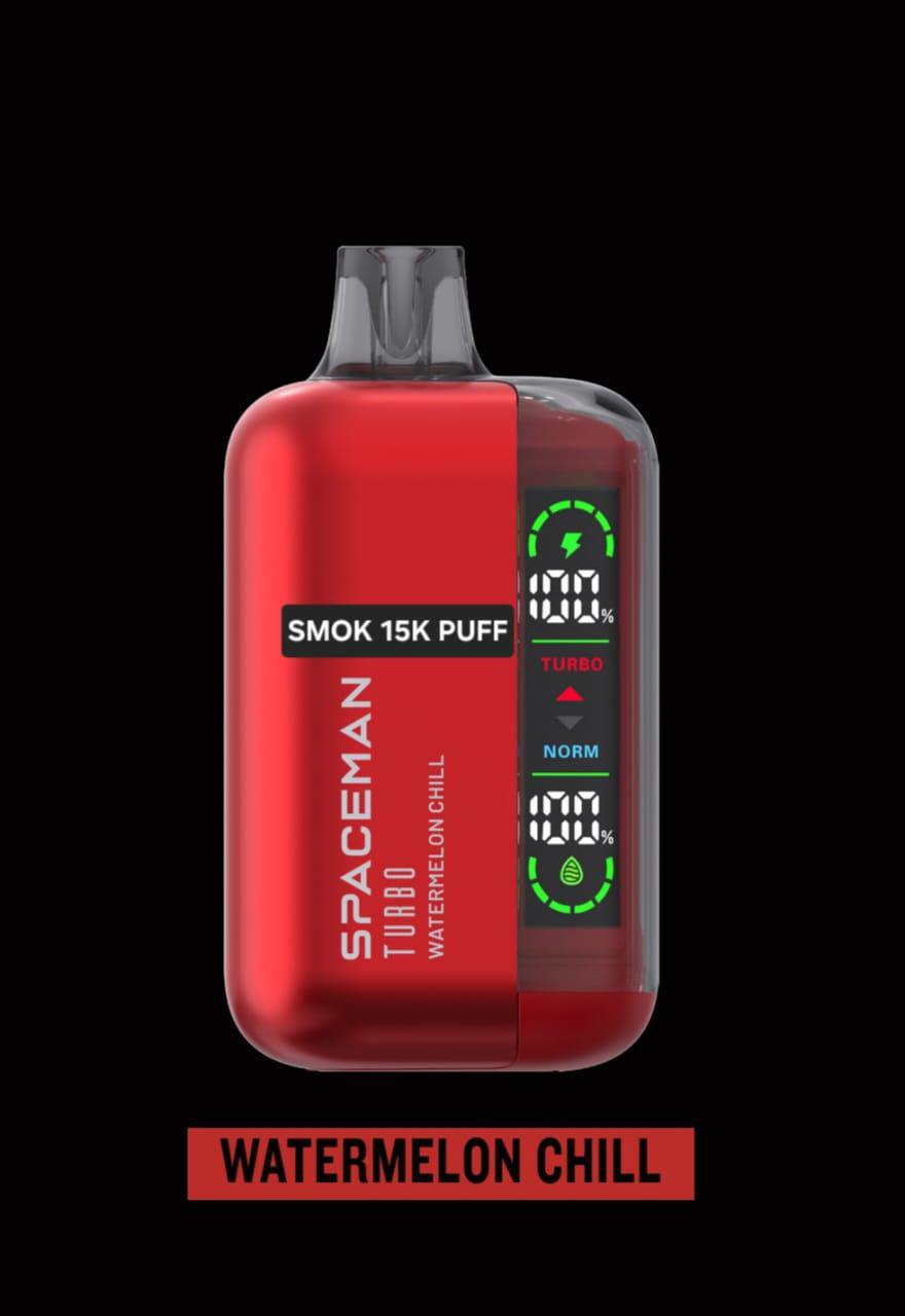 SMOK 15000 PUFFS IN UAE