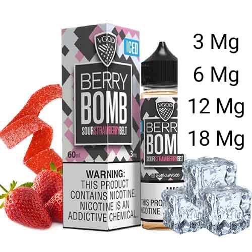 Vgod liquid in dubai π