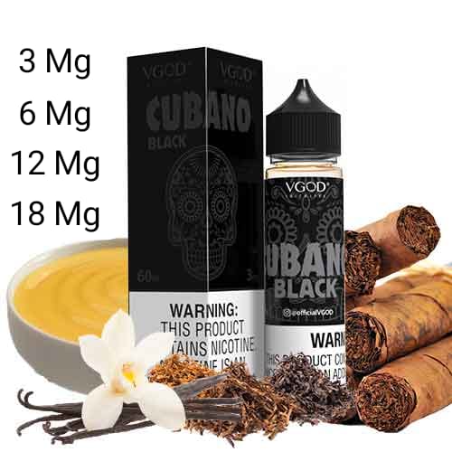 Vgod liquid in dubai π