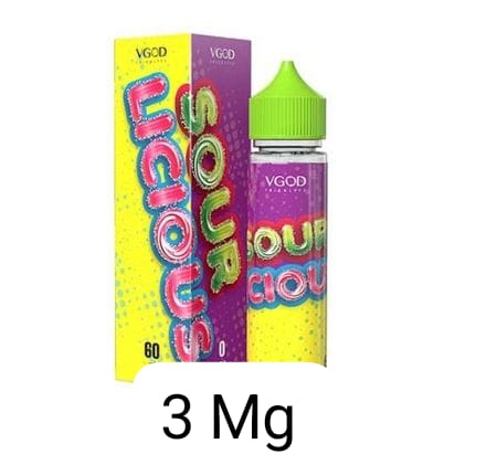 Vgod liquid in dubai π