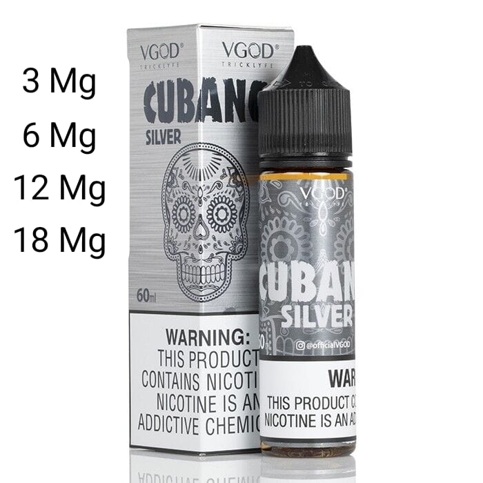 Vgod liquid in dubai π