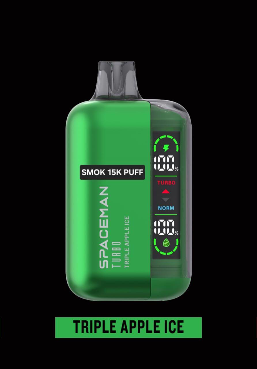 SMOK 15000 PUFFS IN UAE