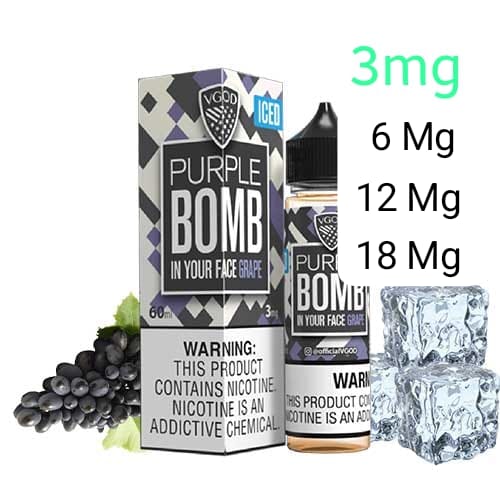 Vgod liquid in dubai π