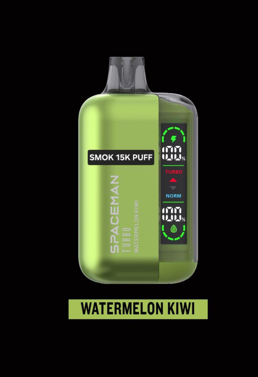 SMOK 15000 PUFFS IN UAE