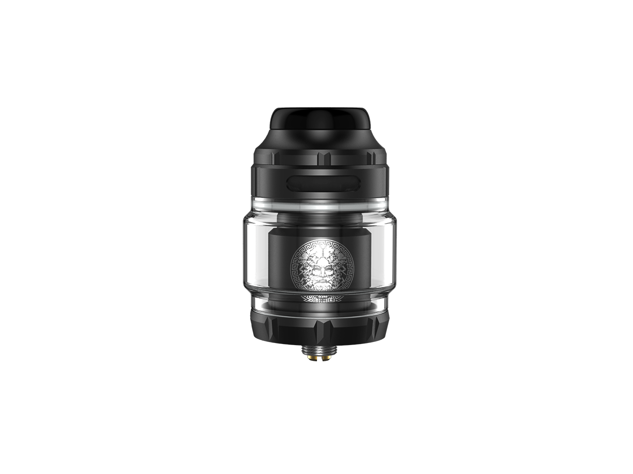 GeekVape ZX RTA 2ml/4.5ml