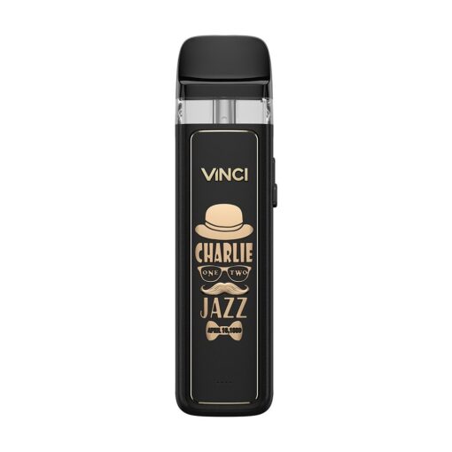 VOOPOO VINCI POD KIT IN DUBAI 15W