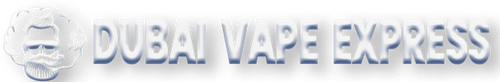 Dubai Vape Express