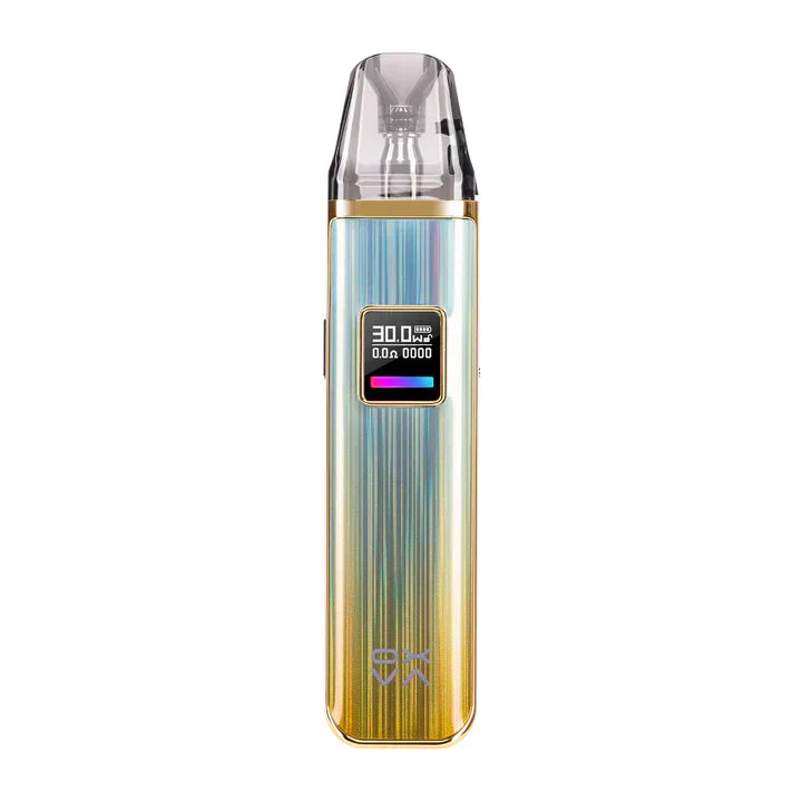 Oxva xlim pro vape kit authentic best quality and best price in uae, dubai