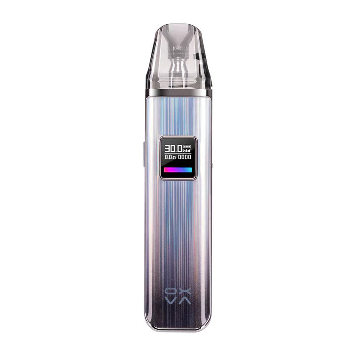 Oxva xlim pro vape kit authentic best quality and best price in uae, dubai