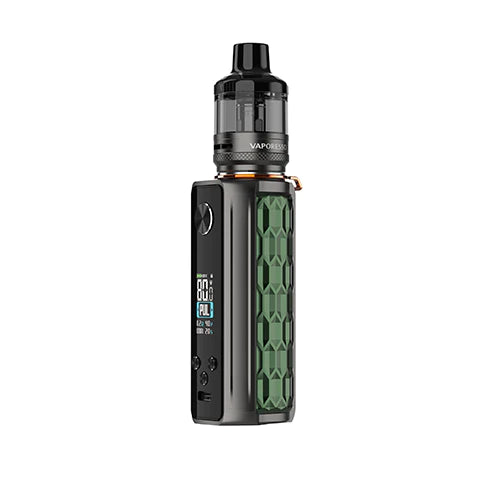 Vaporesso Target 80 Kit