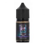 BLVK PINK - Berry Kiwi Ice Salt (60ml) 3/ 35 mg