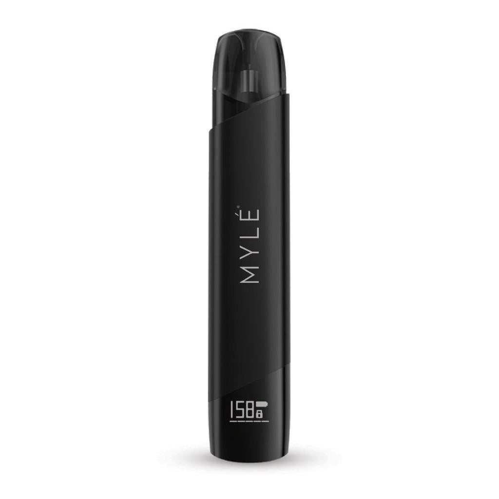 Myle V5 Meta Pod Device in all over UAE