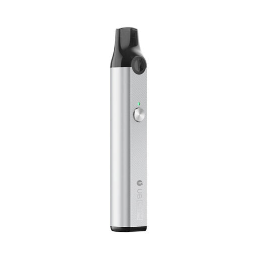 Lost Vape UB Lite Pod Kit