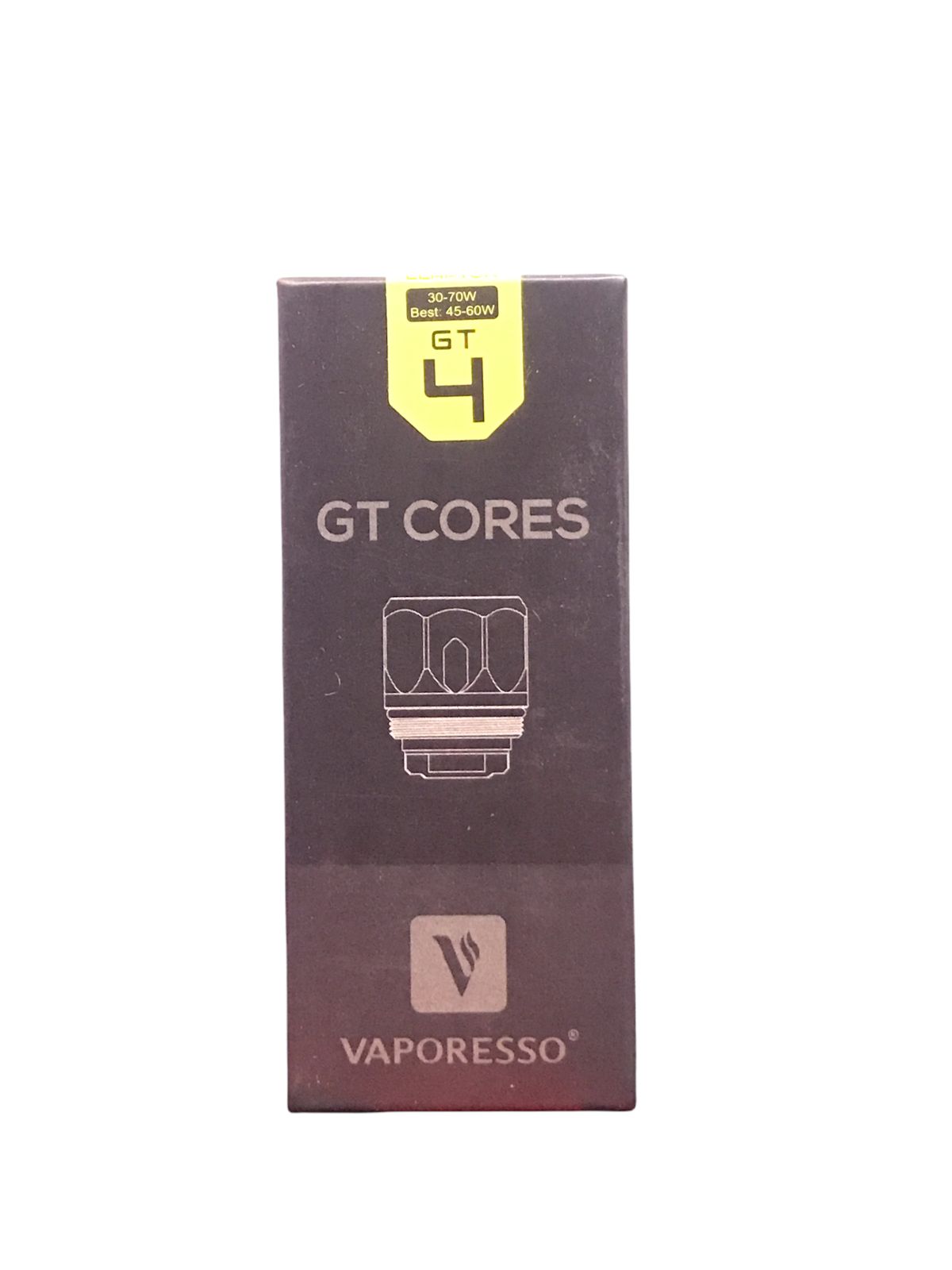 VAPORESSO GEN S REPLACEMENT COIL