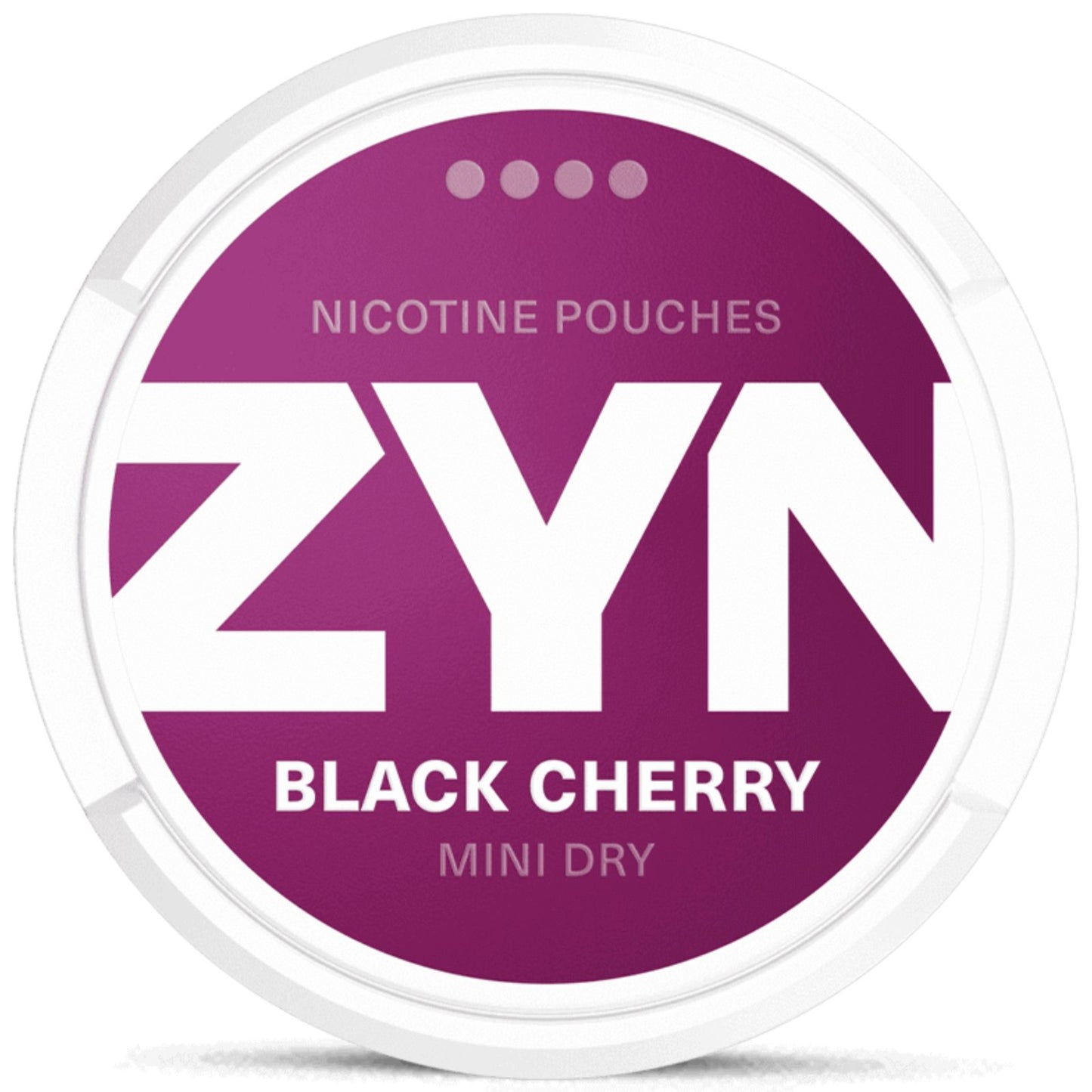 Zyn Nicotine Pouches In UAE