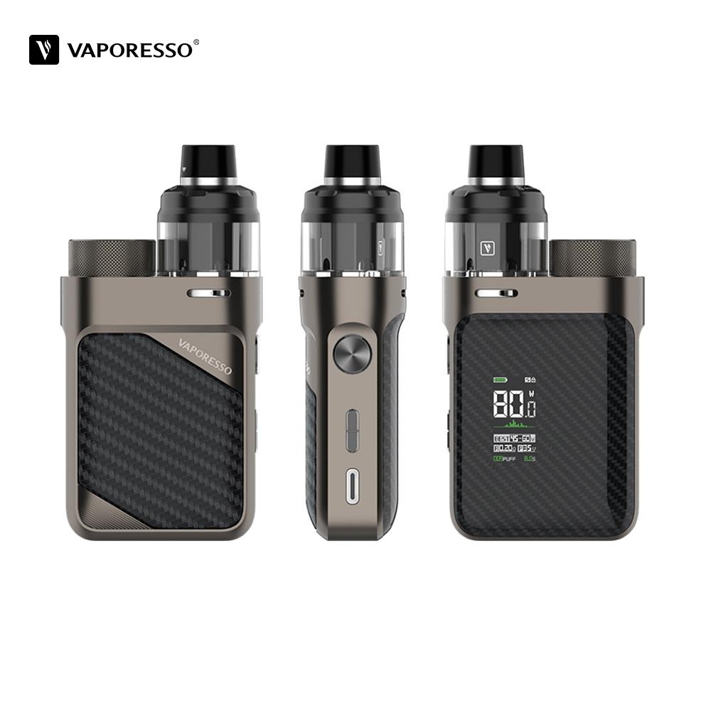 VAPORESSO SWAG PX80 IN DUBAI