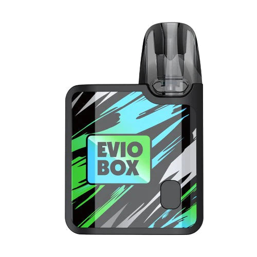 JOYETECH EVIO BOX KIT