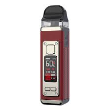 Smok RPM 4 Pod Mod Kit 60W