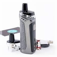 Vaporesso Target Pm80 SE Pod Mod Kit