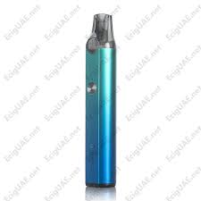 Lost Vape UB Lite Pod Kit