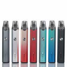 Lost Vape UB Lite Pod Kit