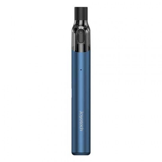 Joyetech eGo AIR Pod Mod