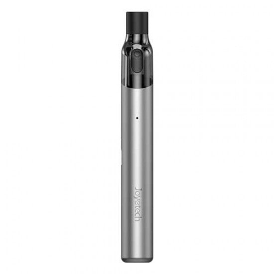 Joyetech eGo AIR Pod Mod