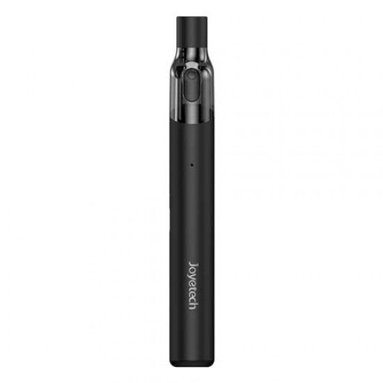 Joyetech eGo AIR Pod Mod