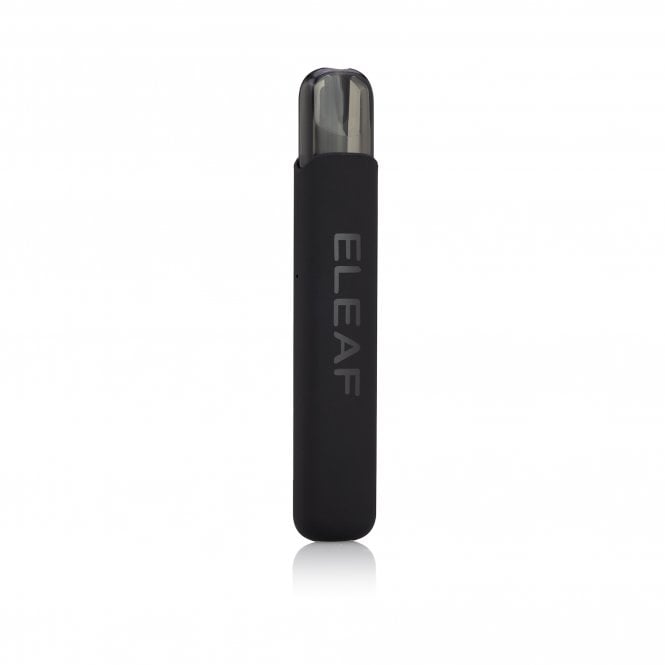 Eleaf IORE LITE Pod System Kit 350mAh