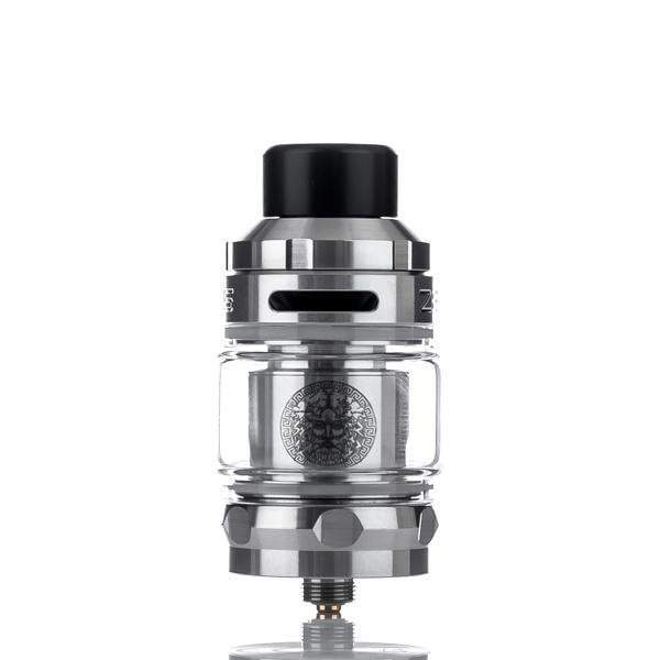 GEEKVAPE ZEUS SUB-OHM TANK