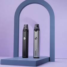 Lost Vape UB Lite Pod Kit