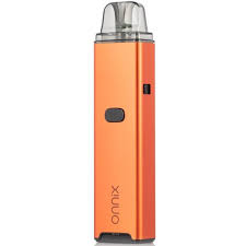 FREEMAX ONNIX 20W KIT 1100MAH POD SYSTEM KIT