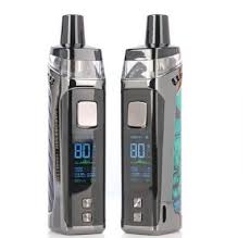 Vaporesso Target Pm80 SE Pod Mod Kit