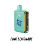 Lavie Plus 15000 Disposable Vape available in UAE