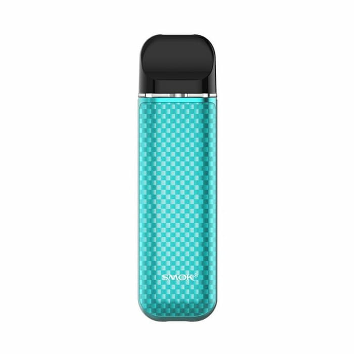 SMOK Novo 2 Pod Starter Kit 800mAh device