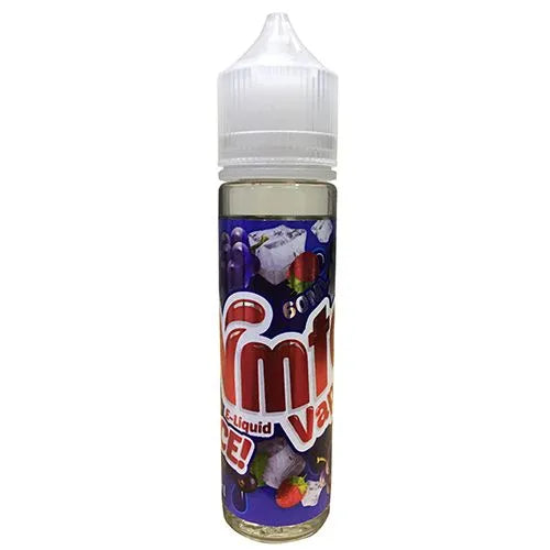 VIMTO ICE VAPE E-LIQUID – 60ML