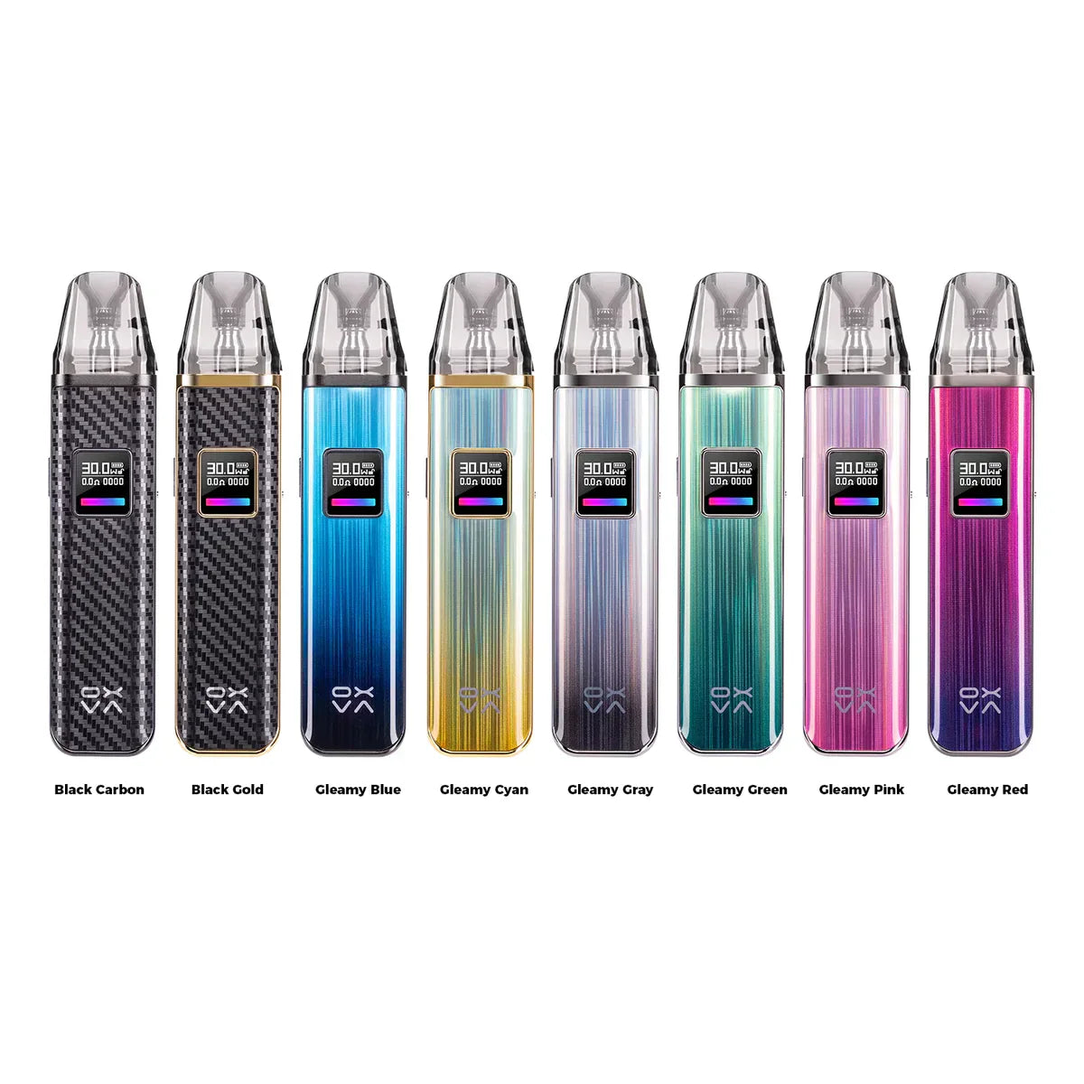 Oxva xlim pro vape kit authentic best quality and best price in uae, dubai